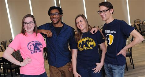 kent state flashline parent portal.
